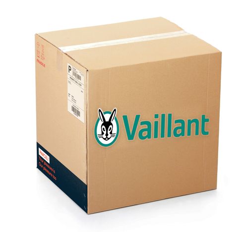 VAILLANT-Clip-x10-VSF-120-360-5-EL-u-w-Vaillant-Nr-0020265254 gallery number 1